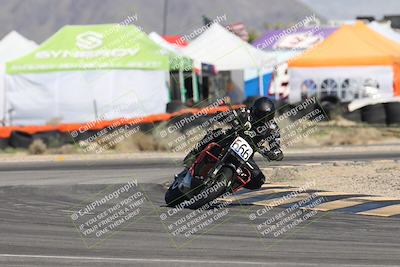 media/Jan-17-2026-CVMA (Sat) [[ab348a895b]]/Race 3-Formula UL-CVMA Hooligans-American Thunder/